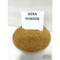 Jeera Powder 100gram