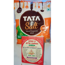 Tata Salt
