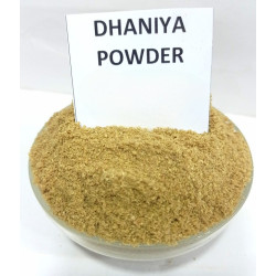 Dhaniya Powder 200 gram