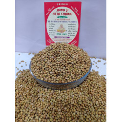 Dhaniya Sabut 200 gram
