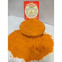 Haldi Powder 200 geam